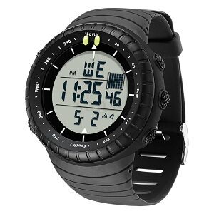 X|[cEHb`  rv fW^EHb` fW^rv X|[c Y fB[X XgbvEHb` h  傫 ₷ Mtg ̓