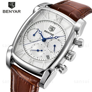 �r���v �����Y 40�� 50�� �a���� �v���[���g �p�K�[�j�f�U�C�� �X�g���b�v���v �}���`�J�����_�[ �N���m�O���t BENYAR �I�}�[�W���E�H�b�` �N���m�O���t ���o�[�x���g �N�H�[�c