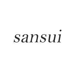 sansui