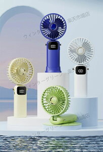 y撅506080~zVusb~jÉAjnhwht@|[^uX^hwfXNgbv[d~jt@yX}[gfBXvC+܂肽+X^h+lbgJo[O