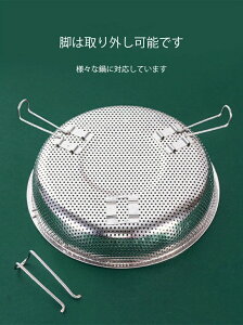 nh p`OU ^   r܂ M   oXPbg XeX t ܂肽ݑt Lb`c[  ܂ ܂ Ĕ V