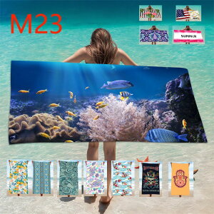 r[`^I T[tB nC nCA 唻 uh ^I oX^I ԕ  X|[`  킢  Mtg v[g An r[` ][g W zk v