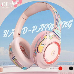 CX Bluetooth wbhz  LEDt wbhZbg dቹ ܂肽 ^ XeI  t@bVo dbc IC p ׋ ListeningK @Ή 