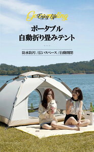 eg 2-4lp ^b` ^b`eg |bvAbveg 200cm 2l 3l 4l eg UVJbg r[`eg TVF[h TVF[heg 悯Lv ^b` Ȉ [ȒP 