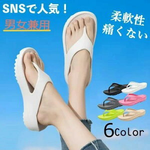 jp EVA r[`T_ fB[X Y  q[ y Y ɂȂ ₷ IV ȂT_ lC ~ JWAV[Y 傫TCY C ؍  