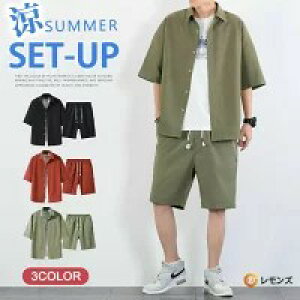 ㉺Zbg W[W ㉺ Y g[jOEFA ZbgAbv Y{ n[tpc X|[c  y  ㉺ Vc V[gpc JWA ĕ n 