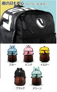 oXP bN {[[ ƗXy[X bVlbg WjA LbY q j oXPbg fCpbN Au e y oR  h s Lv ʊw  X|[cobO 