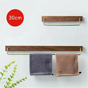 ^I| ʏ  ^J 60cm ^InK[ ^I| ^Io[ gC N~؍ ؐ VR Vv ϏՌ Kтɂ k ^I nK[  k   