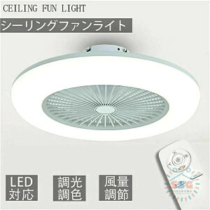 T[L[^[ V[Ot@@V[Ot@Cg@T[L[^[@10-20[g@6̃J[@ LEDCg