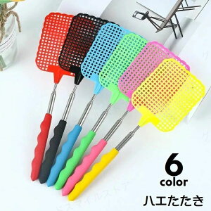  nG ͂ Lk Lт 쏜 Qގ  piG nG nG@ 蓮  I  SLu RpNg  ȃXy[X O Ƃ Vv \