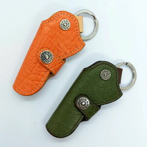 L[zX^[ X[XI[Xgb` FUNNY t@j[ U[ {v L[z_[ IW O[