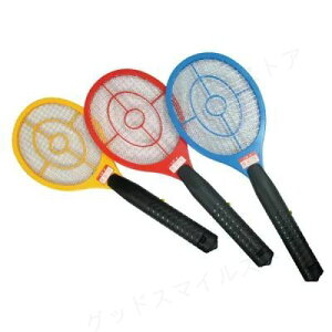 2łdEPbg dr EPbg ^ EPbg ~j RoG  V}  쏜 ގ Qގ dEPbg y dPbg 胉Pbg dC d