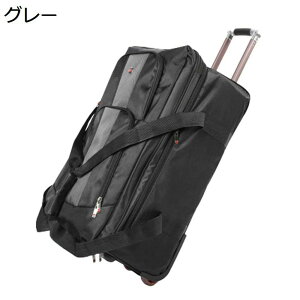 {XgL[ 3way LX^[obO 100L L[obO ܂肽 e 3 H g[obO Y fB[X s h o sobO X[cP[X