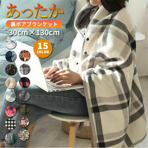 uPbg 唻  | HD 􂦂 h h AEghA `FbN |`  g {A Ђ| {^t  P[v ~ ѕz  킢 y V