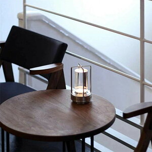 [d_fRڂɗDe[uvLED R[hX e[uvBe[W o[e[uvLEDiCgCgxbh[ |[^uobe fXNX^hƖ X