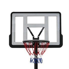 バスケットゴール バスケット プレゼント 男