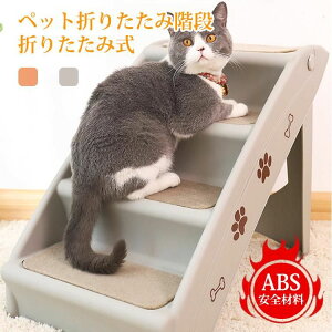 y64805880~ԌlIzhbOXebv 4i ܂肽 ybgX[v ybgpKi Lp [ \t@ ybg Ki ^ L  L hbO  i ~ ݑ 