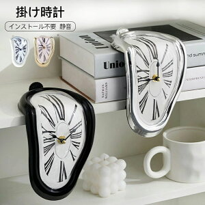 Ǌ|v  k |v IWieB ׊|v  É Vv 킢 É Â |v k Ǌ|v rOǏ Vzj zj Mtg