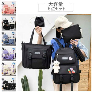 5_Zbg bNTbN Jo Vv  fB[X YbN bNobNe t@bVZ w w e oR