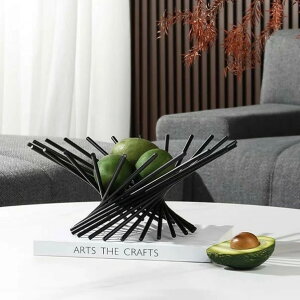 CeA@CeAG݁@_@Vv@X^CbV@e[uEFA@ubN@R|[g@oXPbg