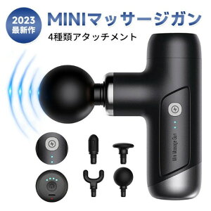 ؖ[XK }bT[WK ܂[XK ŋ[h TCN[h₷ 4ރA^b`g 4iKU350g y ^~j É nfBK gѕ֗ eʃobe[ 