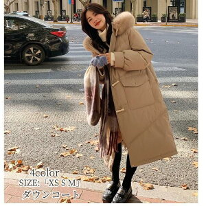 yŐVz_EWPbg i _ER[g OR[g ̌^Jo[ t[ht H~AE^[ h g fB[X 20 40 50   