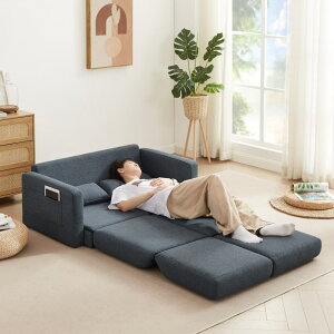 2 seater sofa \t@ 2l| [t t@ubN ɕI|t ؋rO\ [\t@ RpNg ЂƂ炵 JE`\t@[
