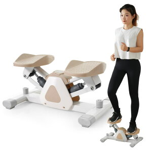 Xebp[ É ȃXy[X ŗL_f^ ݑ^  GNTTCY}V _CGbg L_f^ iCXf[ Ȃ^ 