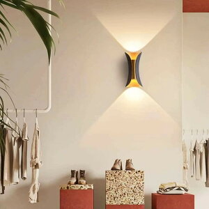 \マラソン期間 P10倍/玄関灯 ウォールライト 防雨型照明器具 門柱灯 玄関 防犯ライト 廊下灯 ガーデンライト壁掛け照明 外灯 屋外 ポーチライト ブラケットライト 防水 勝手口 アウトドア