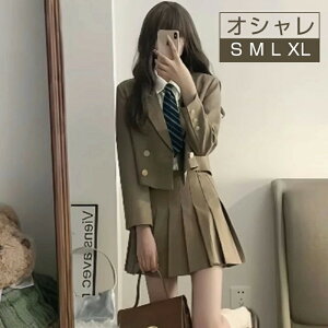 wZƎ  q Ǝ ̎q X[c ̎q ZbgAbv q  wZƎX[c qX[c w w Z tH[}X[c ̎q q X[c  l 