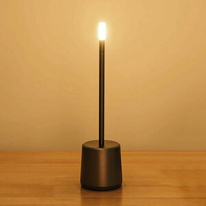 ԐڏƖ  e[uv ledドCg yߓd΍z [d 2400mAh [d dF iK X^h fXNCg R[hX iCgCg Cg xbhTCh/e[u/