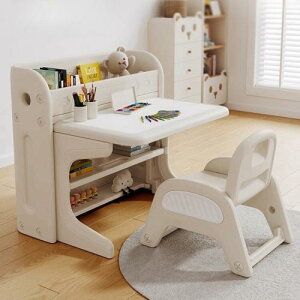 ܂肽݃LbYfXN `FA Zbg @\ ȃXy[X G`fXN It LbYe[u ~je[u qp wKFZbg ׋ wKfXN