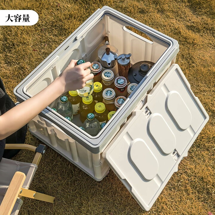 楽天市場】キャリーカート ショッピングカート ピクニック 折り畳み式 
