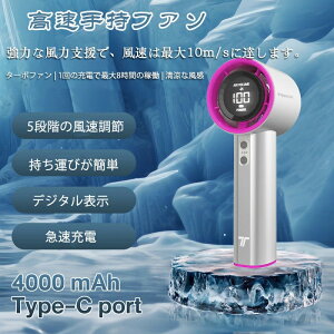 nfB@ gѐ@ ^  USB[d 4000mAheʃobe[ ő7-8ԓ ~j 莝 5iKʒ  LEDfW^\ y É uԗp ΍ MǑ΍ s/L