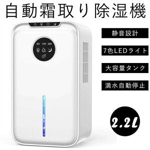 @ e 2.2L   y`F 債 1L/  ͏ C  C΍ ~J΍ ߗފ ~ É ȃGl ߓd ^ RpNg 
