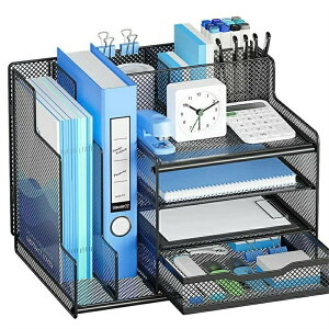 [ fXN [ チbV[bN XCho ސ ރg[ ^[g[ ̏[ ރbN V/G/A4t@C/tH_[/ޓ bV^