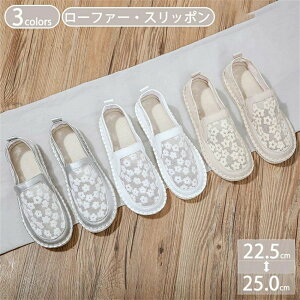 Xj[J[ fB[X V[Y C Xb| [X ԕ LoX  ʋC ϖՐ ~ Ȃ ₷ Vv V[Y vbgtH[ JWA ʊw ʋ 