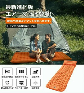 Lv}bg GA[}bg AEghA}bg Ԓ}bg ݎ A\ t 41DiC+TPUn RpNg h h Lv GA[xbh oR/c[O/^/