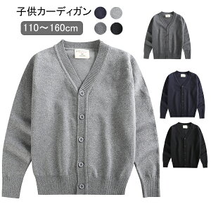 J[fBK LbY q VlbN XN[ ̎q j̎q tH[}  jbgZ[^[ ʉʊw OJ t jbgJ[fBK Z[^[R[fBK HD R[g AE^[ JW