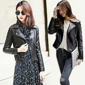 C_[XWPbg PUU[WPbg fB[X C_[X R[g u] oCNWPbg t WbvAbv V[g WPbg C_[XWPbg ĕ 傫TCY 