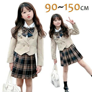 Ǝ X[c tH[}X[c ̎q 4_Zbg w LbY XJ[gZbg tH[} ZbgAbv Ȃ񂿂Đ w X[c w uU[ Vc { `FbN sA