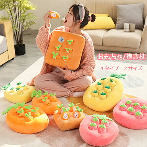  q LbY   ɂ񂶂 C`S pCibv e ʂ O\  NbV n ӂӂ V q mߋ a v[g V xbh