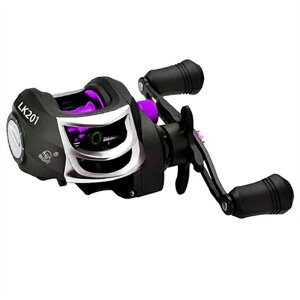 xCg[ Cނ Wނ p }Olbgu[L /Enh 7.2:1MA 17+1BB y őhO8kg oXނ ނ胊[ A~Xv[ C k ނ藼p ̓}Olbg