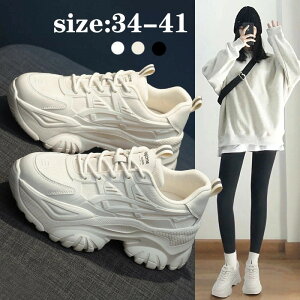 Xj[J[ fB[X傫TCY t Xj[J[ U  EH[LO y C V[Y ʋ ʊw EH[LOV[Y oRC gbLOV[Y oR AEghA L