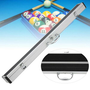 v[L[P[X A~ jEv[XeBbNXg[W 1/2 \tgtH[n LOXg[Wz_[ی r[hANZT[ 82×7.5×5.2cm