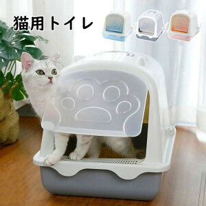 yzLgC { XRbvt 傫 LpgC 킢 ^ O莮 lR̃gC qL L̔юUh~ |ȒP Xy[XL 傫L 傫 LX |̂