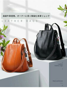 {vbN U[ }U[YobO fB[X {v bNTbN  obO   h Mtg s ʋ y y }}obO wʃt@Xi[t