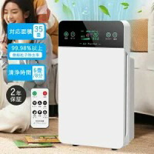 C@  ԕ 35 PM2.5 Rt ^ ybg C@ EL _j΍ RpNg C@ ECX΍  ^oR ybg zR jIC ECX C ُL R