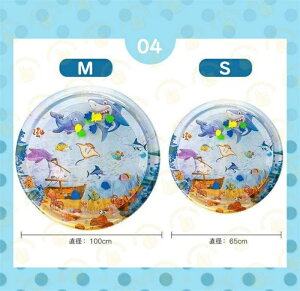 [ĂɑlC!!|vt]ybg}bg Ђėp N[}bg ڐG⊴ _炩 N[}bg ⊴ Ђ}bgNbV}bg y MǏ΍  咆^