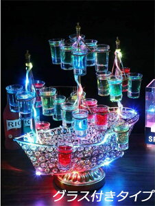 ̑D ̑D  D^I JX Xg Xg̑ COX| LED{g̕\I 24Jbv o[ze LEDI̕\I eL[ϗ p[eB JXj